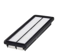 HENGST FILTER E1317L Filtre à air pour HYUNDAI i10 (IA) i10 A trois volumes
