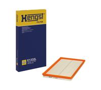 Hengst & Co – Filtre à air E1332L