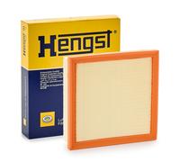 HENGST FILTER E1334L Filtre à air