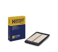 HENGST FILTER E1335L Filtre à air
