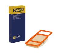 Filtre à air Cartouche filtrante E1340L HENGST FILTER pour FIAT LANCIA