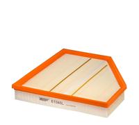 HENGST FILTER E1345L Filtre à air pour BMW 1 5 portes (F20) 3 Touring (F31)