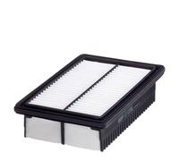 HENGST FILTER E1355L Filtre à air pour HYUNDAI i20 3/5 portes (GB, IB)