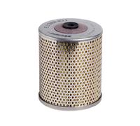 HENGST FILTER E138H01 Filtre à huile