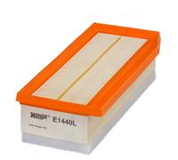 HENGST FILTER E1440L Filtre à air pour RENAULT Clio IV 3/5 portes (BH)