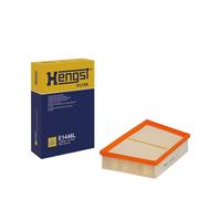 HENGST FILTER E1446L Filtre à air