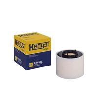 Filtre à air Cartouche filtrante E1452L HENGST FILTER pour AUDI A4 B9 A5 Q5