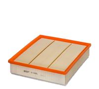 HENGST FILTER E1466L Filtre à air pour VW Crafter Van (SY, SX)