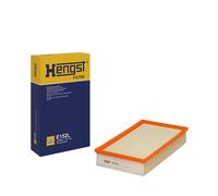 Filtre à air HENGST FILTER E152L