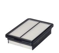 HENGST FILTER E1533L Filtre à air pour HYUNDAI i30 3/5 portes (PDE, PD, PDEN)