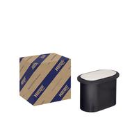 HENGST FILTER E1561L
