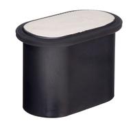 HENGST FILTER E1561L Filtre à air