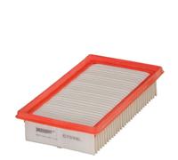 Filtre à air Cartouche filtrante E1598L HENGST FILTER pour KIA HYUNDAI