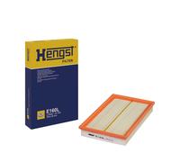HENGST FILTER E160L Filtre à air