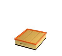 HENGST FILTER E161L01 Filtre à air