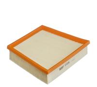 HENGST FILTER E1629L Filtre à air pour JAGUAR,JAGUAR (CHERY),LAND ROVER