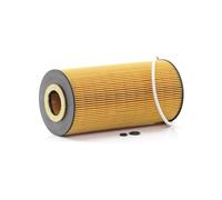 HENGST FILTER E172H D35 Filtre à huile