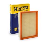 HENGST FILTER E173L Filtre à air