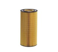 Filtre à huile Hengst Filtration E175H D129