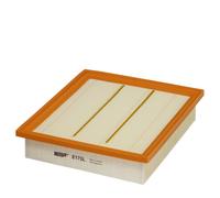 HENGST FILTER E175L Filtre à air pour VW