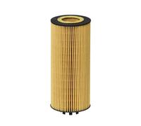 HENGST FILTER E181H D252 Filtre à huile pour MERCEDES-BENZ,SETRA
