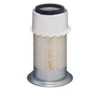 HENGST FILTER E1891L D578 Filtre à air