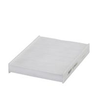 HENGST FILTER E1903LI Filtre, air de l'habitacle pour FORD,FORD AUSTRALIA