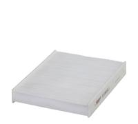 HENGST FILTER E1903LI Filtre d'habitacle pour FORD Fusion Break (JU2, JU)