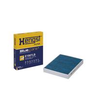 HENGST FILTER E1907LB Filtre d'habitacle