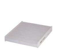 HENGST FILTER E1907LI Filtre d'habitacle pour FORD S-Max Mk1 (WA6) Kuga Mk1 SUV