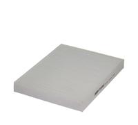 HENGST FILTER E1910LI Filtre, air de l'habitacle pour AUDI,PORSCHE,VW