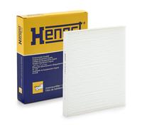 HENGST FILTER E1910LI Filtre d'habitacle