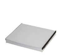 HENGST FILTER E1914LI Filtre, air de l'habitacle pour OPEL,VAUXHALL