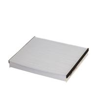 HENGST FILTER E1914LI Filtre d'habitacle pour OPEL Meriva A (X03) pour VAUXHALL