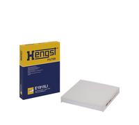 HENGST FILTER E1915LI Filtre d'habitacle