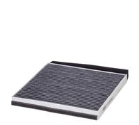 HENGST FILTER E1916LC Filtre, air de l'habitacle pour VOLVO