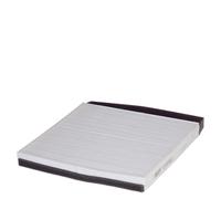 HENGST FILTER E1916LI Filtre d'habitacle pour VOLVO V70 II (285) XC90 I (275)