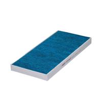 HENGST FILTER E1918LB Filtre d'habitacle