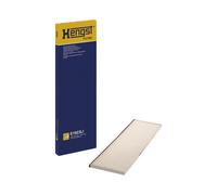 HENGST FILTER E1923LI Filtre d'habitacle
