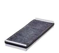 HENGST FILTER E1925LC01 Filtre, air de l'habitacle pour RENAULT