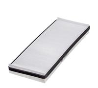 HENGST FILTER E1925LI01 Filtre d'habitacle