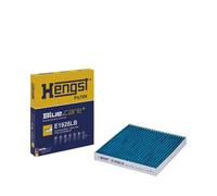 HENGST FILTER E1926LB Filtre d'habitacle