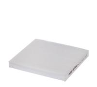 HENGST FILTER E1926LI Filtre, air de l'habitacle pour BESTURN (FAW),MAZDA
