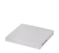 HENGST FILTER E1926LI Filtre d'habitacle pour MAZDA 2 (DY) 6 (GH) 6 (GG)