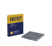 HENGST FILTER E1927LC Filtre d'habitacle