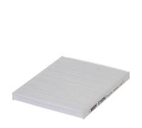 HENGST FILTER E1929LI Filtre, air de l'habitacle pour ABARTH,FIAT,FORD