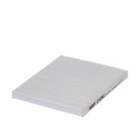 HENGST FILTER E1929LI Filtre d'habitacle pour FORD KA 3 portes (RU8)
