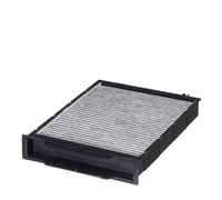 HENGST FILTER E1939LC Filtre, air de l'habitacle pour RENAULT