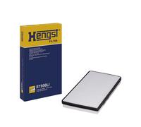 HENGST FILTER E1950LI Filtre d'habitacle