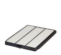 HENGST FILTER E1951LI Filtre, air de l'habitacle pour HONDA